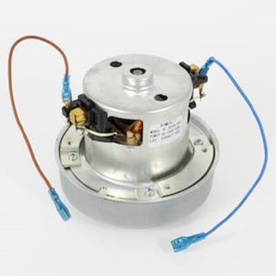 3906302010 3906302010.jpg