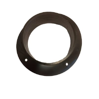 3906302022 3906302022 (002).jpg