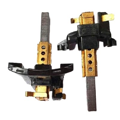 3906302039 3906302039.jpg