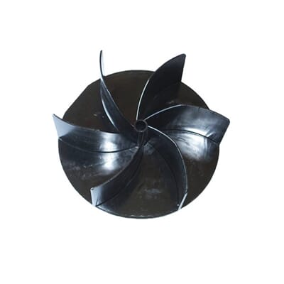 5906304004 5906304004.jpg