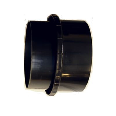 75200001 75200001.jpg