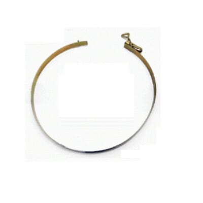 75200007 75200007.jpg