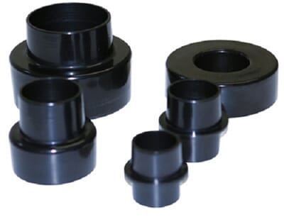 75200701 HA 100-kit.jpg