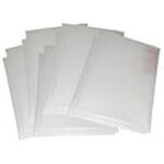 75206100 Dustbags-20 PC.jpg