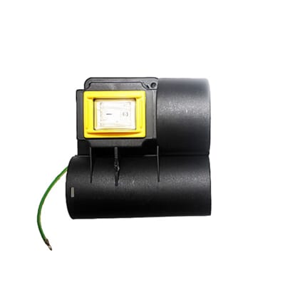 75214300 75214300.jpg