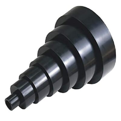 7906300703 7906300703.jpg