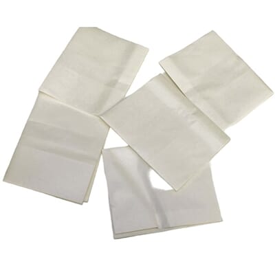 7906300705 7906300705.jpg