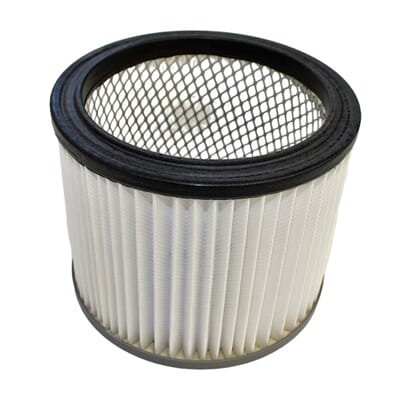 7906300706 7906300706.jpg