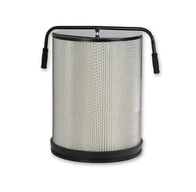 AXM551001 AXM551001.jpg