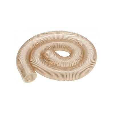 H14632254 H14632254.jpg