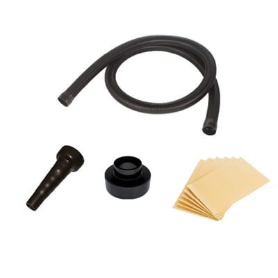 REC642212 REC642212.jpg