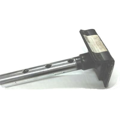 16040203 16040203-1.jpg