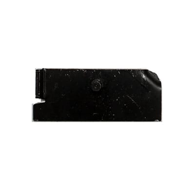 16040206 16040206.jpg