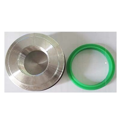 16040211 16040211.jpg