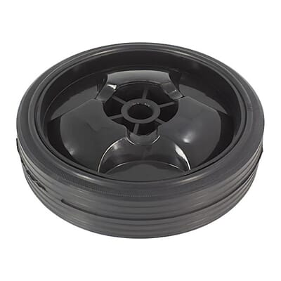 16040388 16040388.jpg