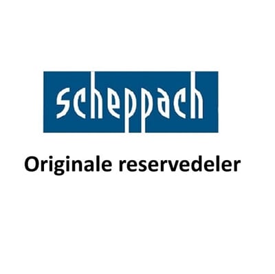 16040516 Scheppach Deler-2.jpg
