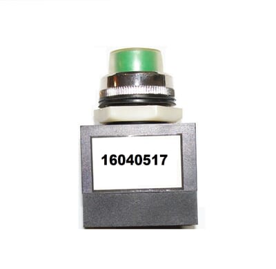 16040517 16040517.jpg