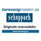 3905201023_Rel Scheppach-orig.jpg