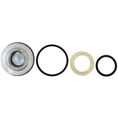 3905201023 3905201023-2.jpg