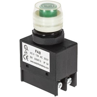 3905201046 3905201046.jpg