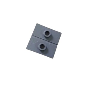 Scheppach Glideplate