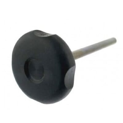 0000619790D 0000619790D.jpg