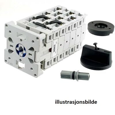 0001309203 0001309203.jpg