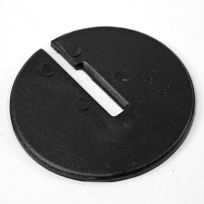 0332630170G 0332630170G.jpeg