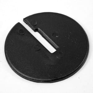 Bordinnlegg mini max S45