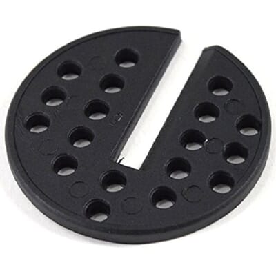 332730100A 332730100A.jpg