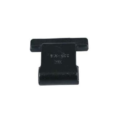 218688 ESM332-218.jpg