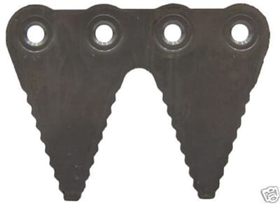 218694 218694 ESM SEP.jpg