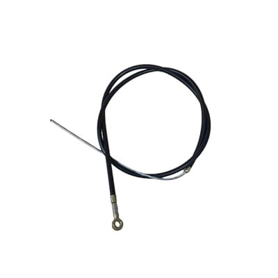 219821 219821 SEP Wire.jpg