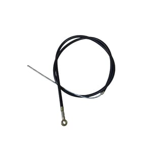 CABLE