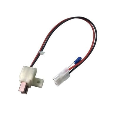 107817 107817 Brushholder -Sincro.jpg