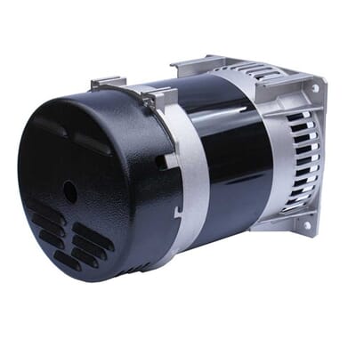 S16W-105/AJ609B S16W-U kontakter.jpg