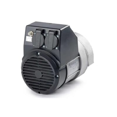 Sincro-R80LS Sinro-R80LS.2.jpg