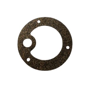 Spaceheater pakning