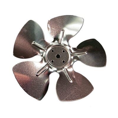 250114/A 250114A.jpg