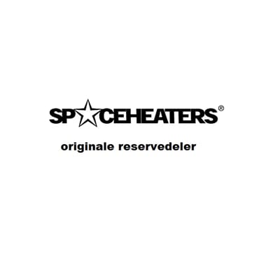 300006/A Spaceheaters originale.jpg