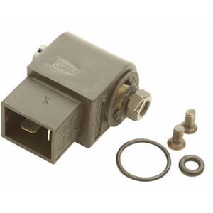 Solonoid Coil 220/240V