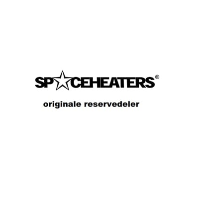 47300 Spaceheaters originale.jpg