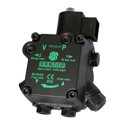 98576P0700 98576P0700.jpg