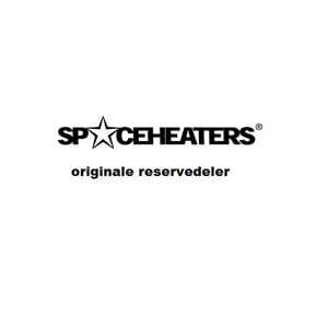 Diesel pumpe Spaceheater P45-P80
