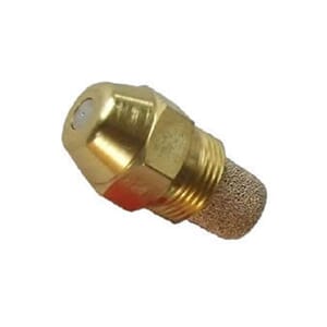 Dyse Pro 45 PIH