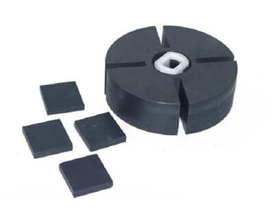 100149kit 100149 kit.jpg