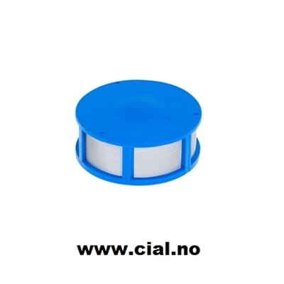 SHD17001 SHD017001.jpg