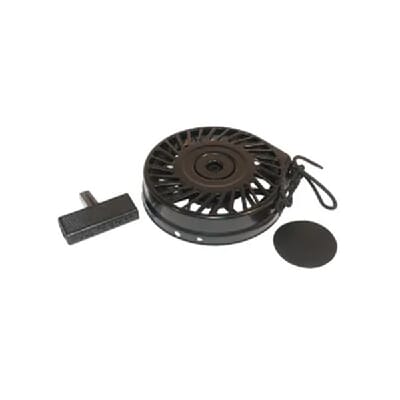 14210095 14210095.jpg