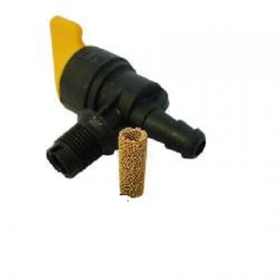 16260001 16260001.jpg