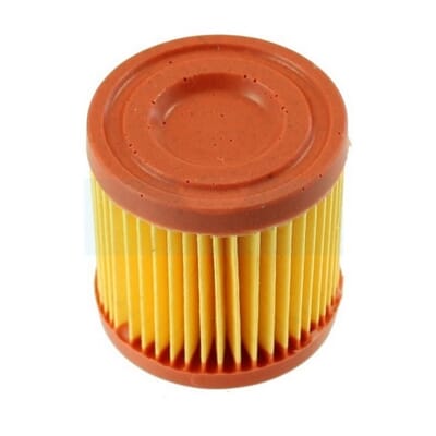 23410027 23410027-1.jpg